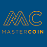 MasterCoin Dev