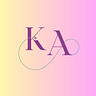 Karuna Astrology