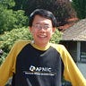 Vincent Chen