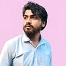 Mr Santo Babu