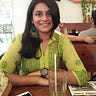 Aafreen