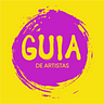 Guia de Artistas de Foz