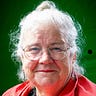 Sue Thomas
