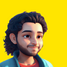 Shahzan Medium Writer - @shahzanh Profile image