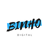 Binho Digital