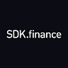 SDK.finance
