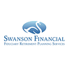 Swanson Financial
