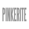 Pinkerite