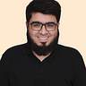 Muhammad Ilyas Medium Writer - @milyasyousuf Profile image