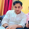 Abrar Aslam