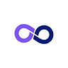 Infinity Set Dollar