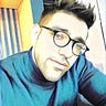 Emre Uzel