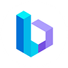 Babylon Network