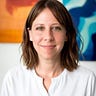 Janna Sobel