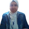 Esraa Abduallah