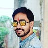 Soham Sharma
