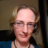 Elizabeth Camiel