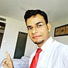 Mentor Vaibhav Mishra