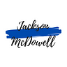 Jackson McDowell