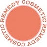 Remedycosmeticbeauty