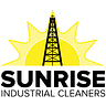 Sunriseindustrialcleanersinc