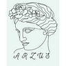 Arzus, the Greek writer