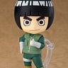 Rock Lee