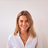 Joana Moreira