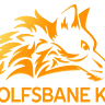 Wolfsbane K9
