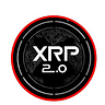 XRP 2.0 DEV