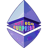 NFTeGG Surprise