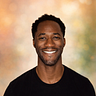 Kevin Cisse