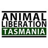 Animal Liberation Tasmania