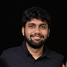 Arun Addagatla
