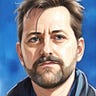 Phil Kelly