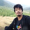 Danish Khurshid