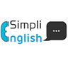 Simpli English | Online Spoken English Classes