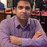 Salman Ahmed Medium Writer - @salmanahmed84 Profile image