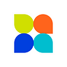 FOCUX GROUP