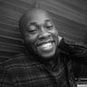 Keem Tunde Medium Writer - @keemtunde Profile image