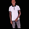 Taye omowumi