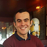 Joseph John Fernandez