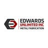 Edwards Unlimited Inc