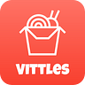 Vittles
