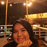 Salsa Muafiroh