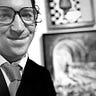 Itai Bronshtein