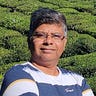 Shambhu Kumar Sinha