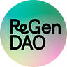 ReGenDAO Community