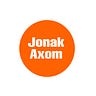 Jonak Axom