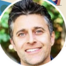 Chris Lele - @ElevateAICoaching.com